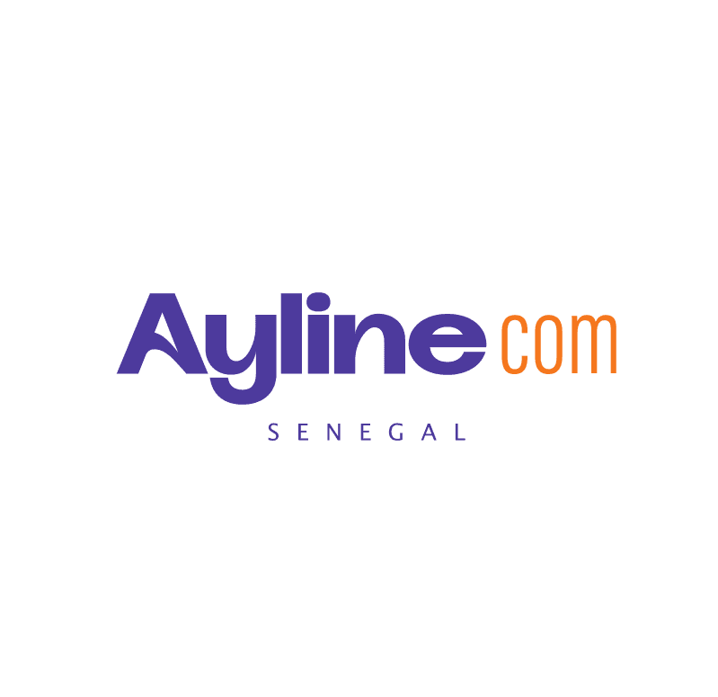 AYLINE SPACE