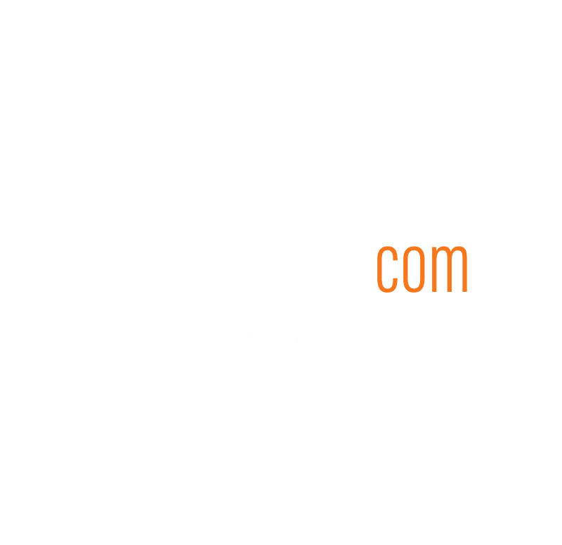 AYLINE SPACE