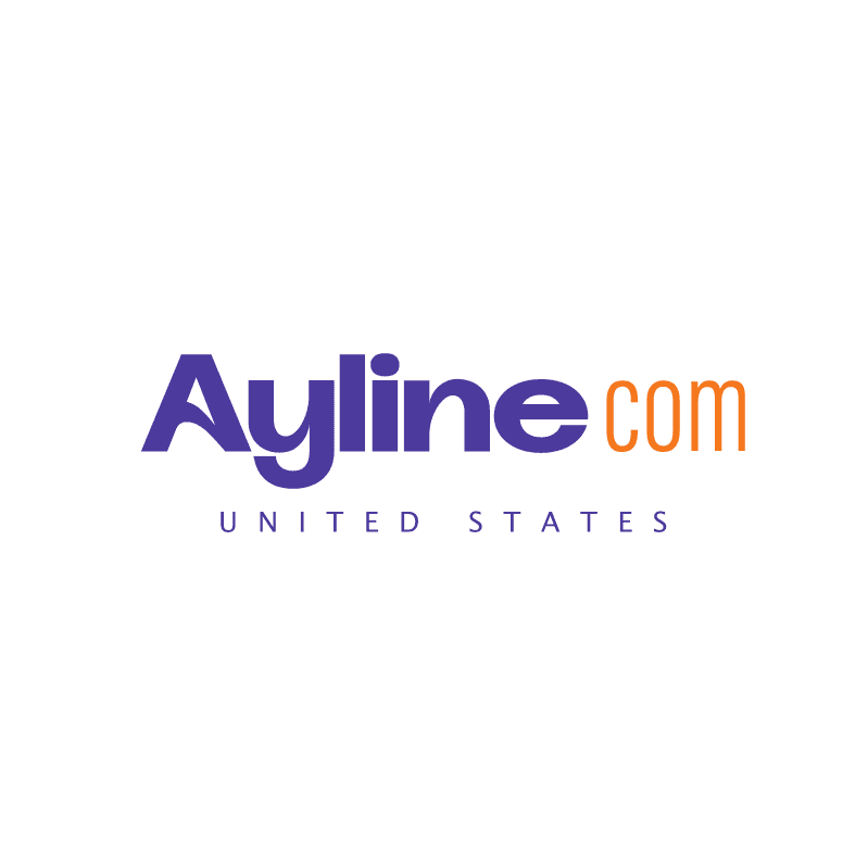 AYLINE SPACE