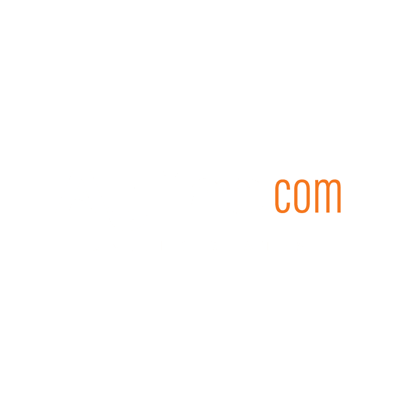 AYLINE SPACE