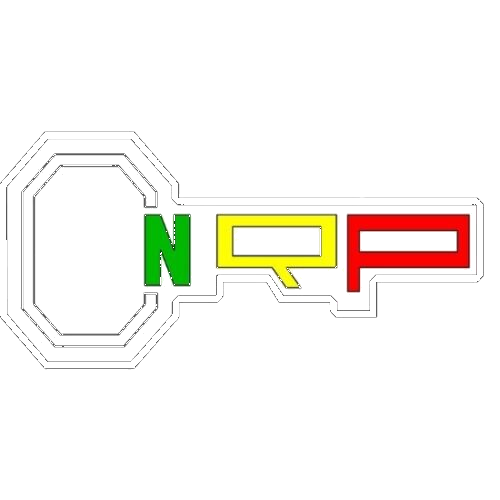 Reconnu par le CNQP