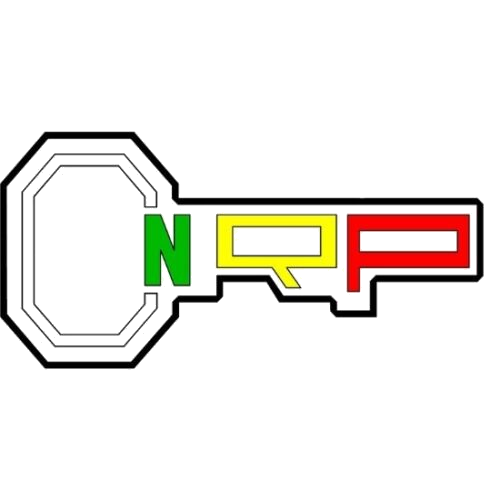 CNQP